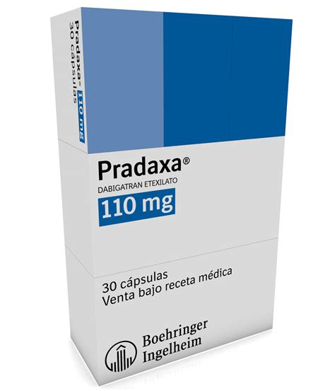 prada a 110 mg|does pradaxa cause weight gain.